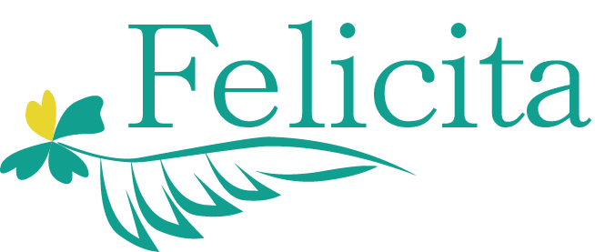 株式会社フェリチタ